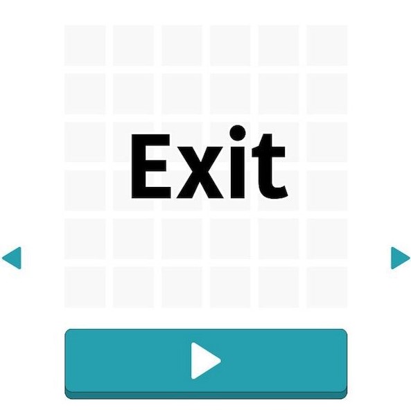 【Exit】