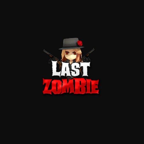 【Last Zombie】