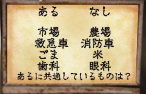 【~地下に眠る煩悩の財宝~】　No.98の攻略