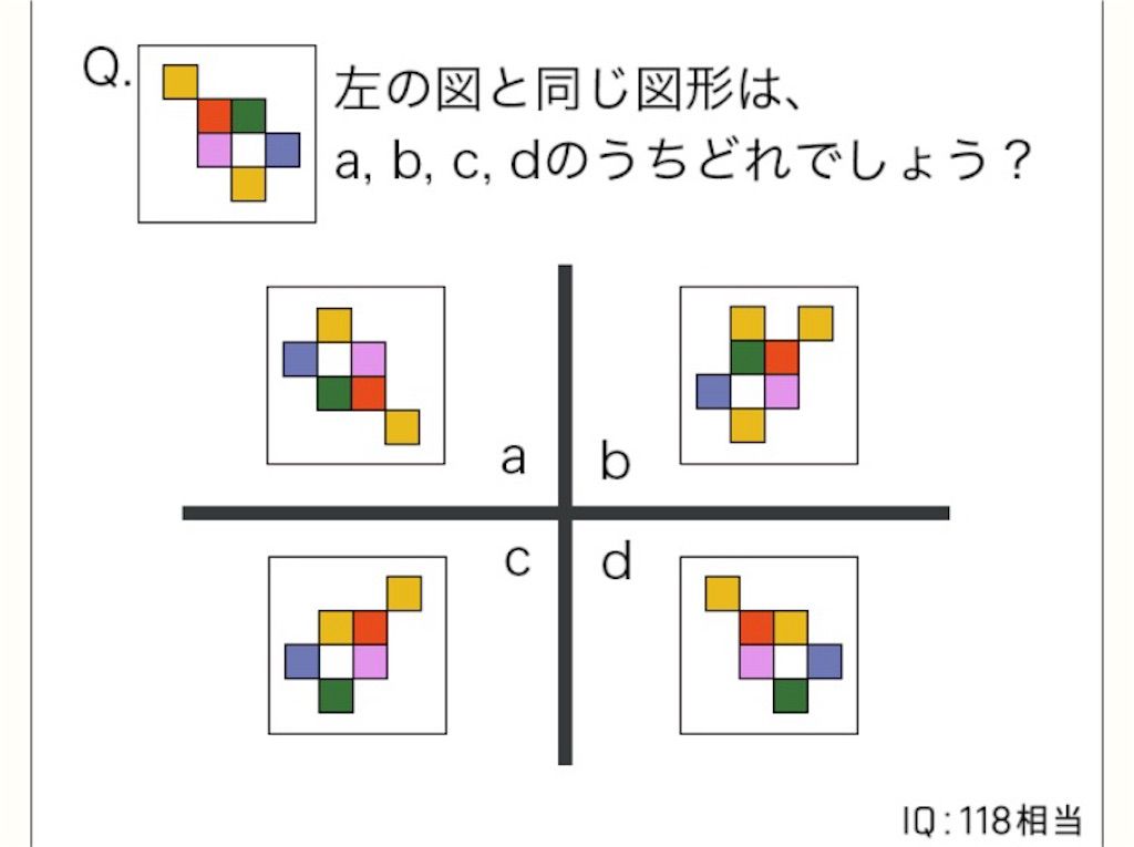 【天才の壁は越えられない】