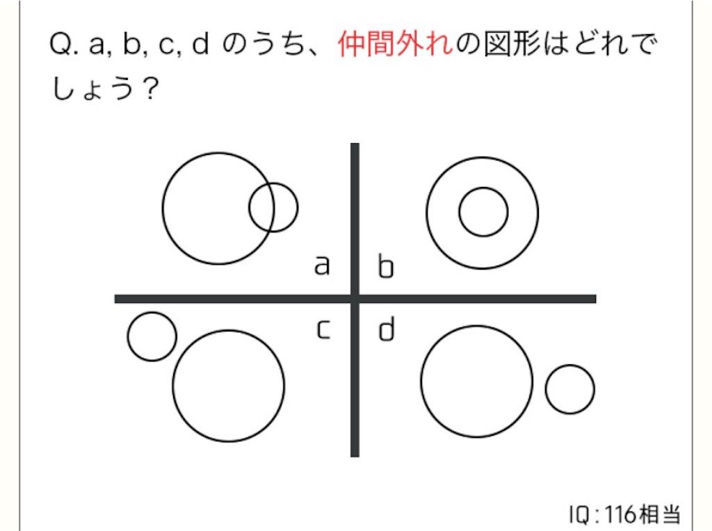 【天才の壁は越えられない】