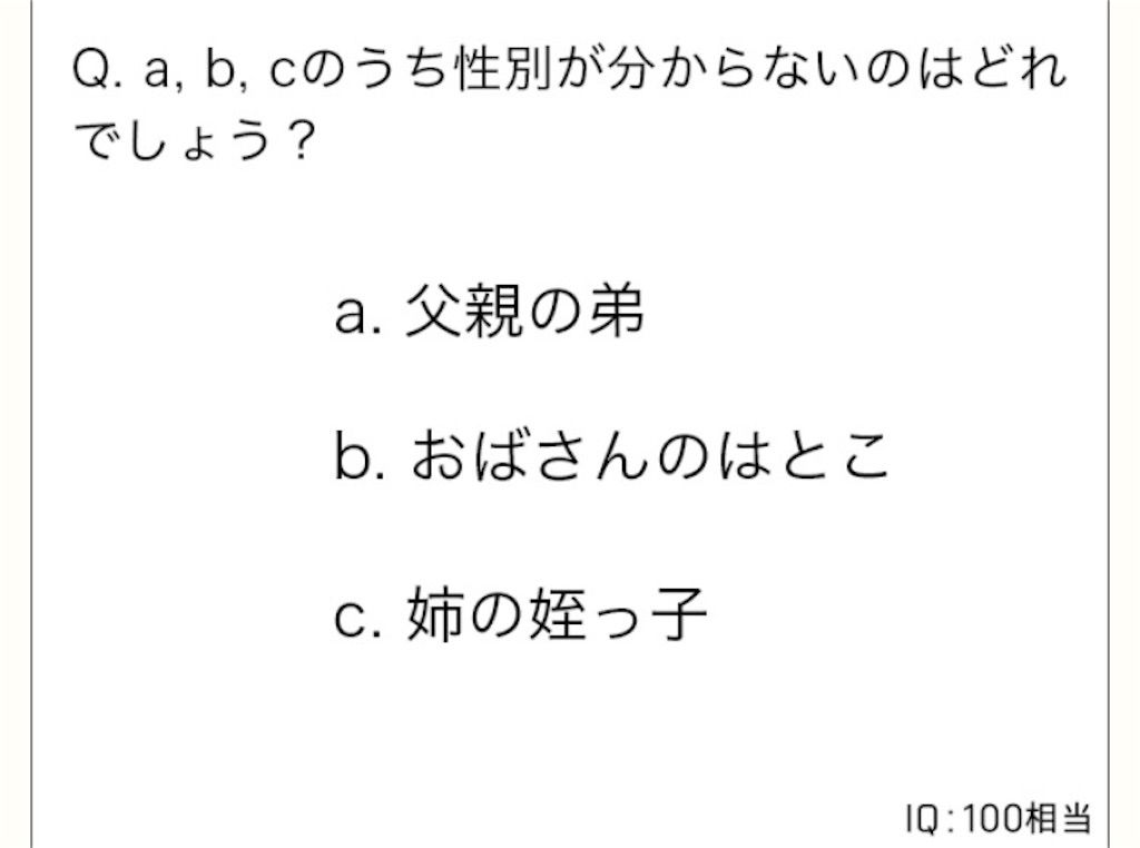 【天才の壁は越えられない】