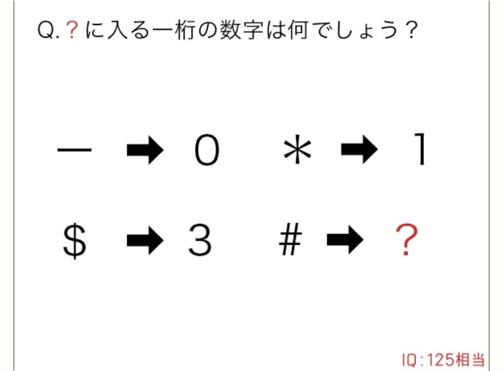 【天才の壁は越えられない】