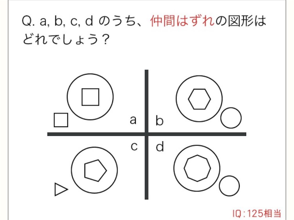 【天才の壁は越えられない】