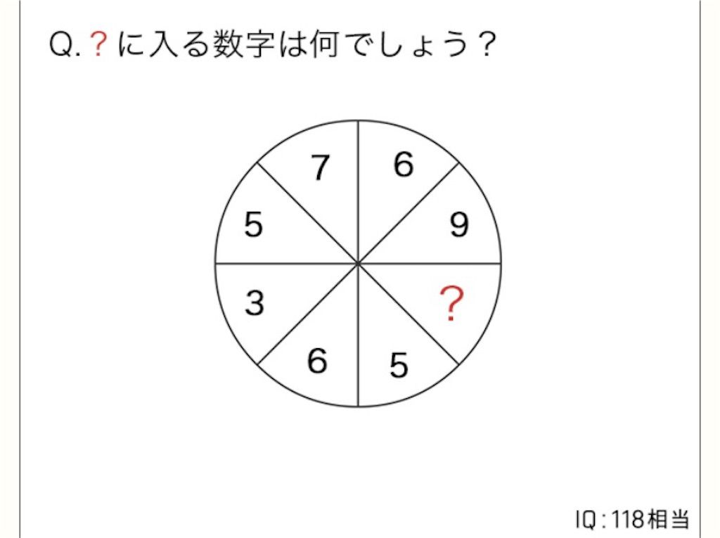 【天才の壁は越えられない】