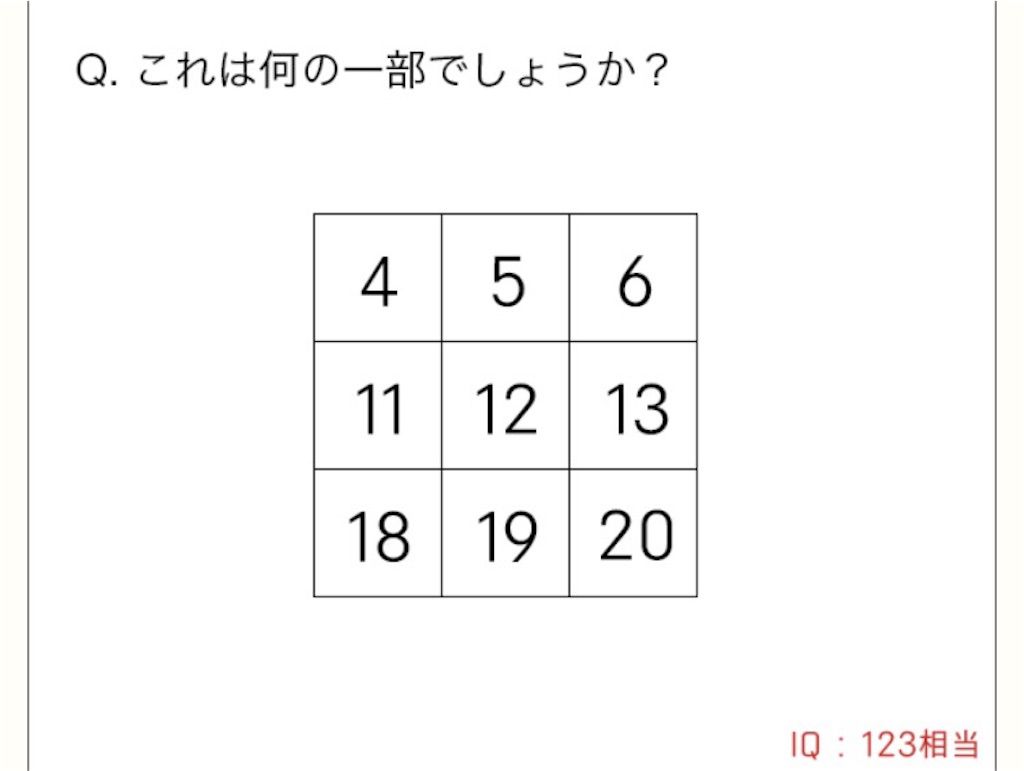 【天才の壁は越えられない】