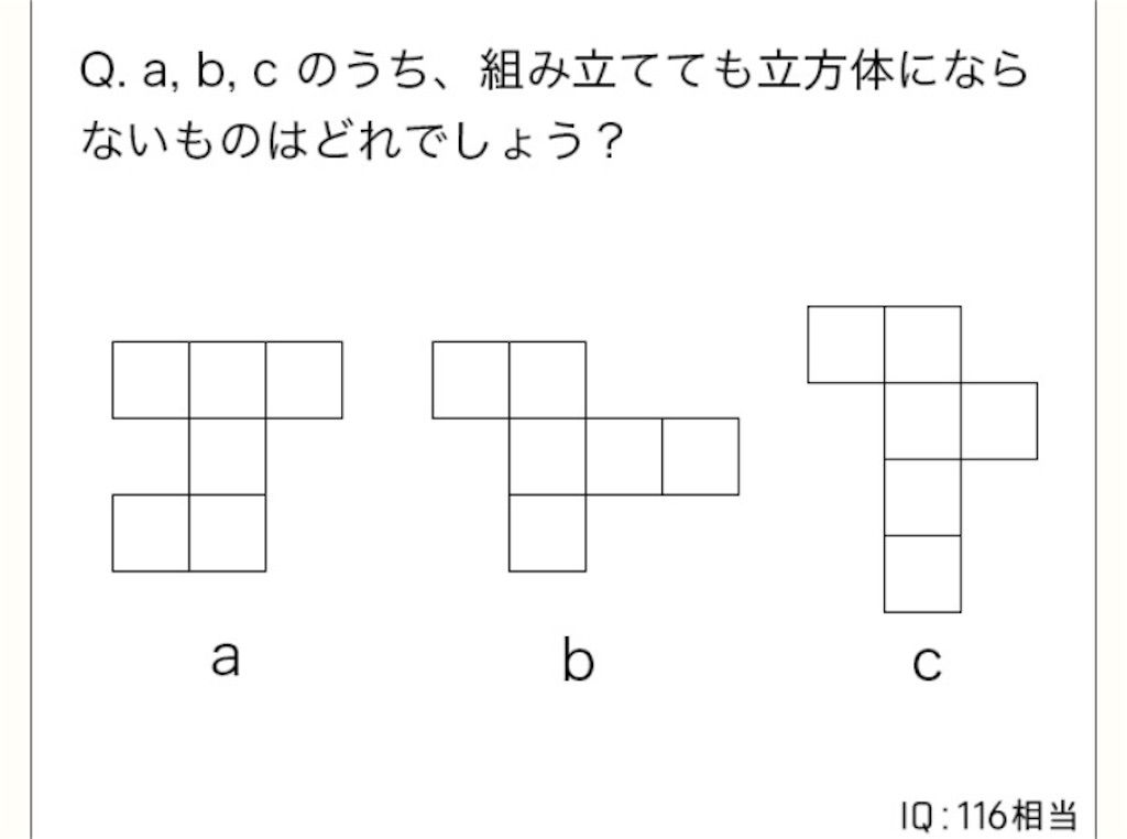 【天才の壁は越えられない】