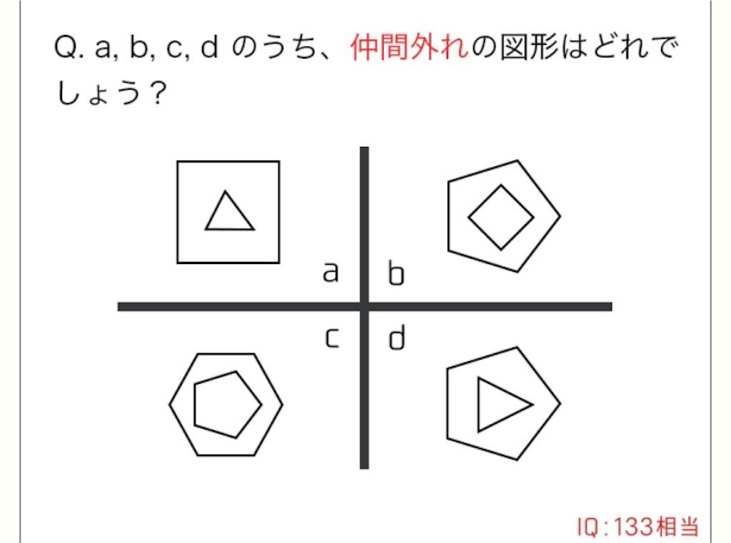 【天才の壁は越えられない】