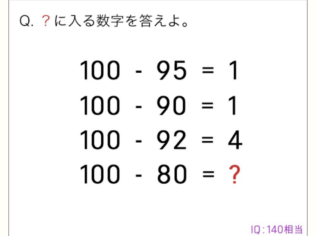 【天才の壁は越えられない】