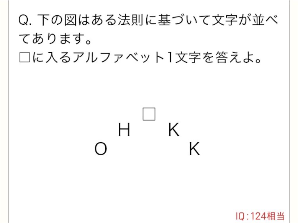 【天才の壁は越えられない】