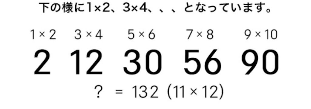 【天才の壁は越えられない】