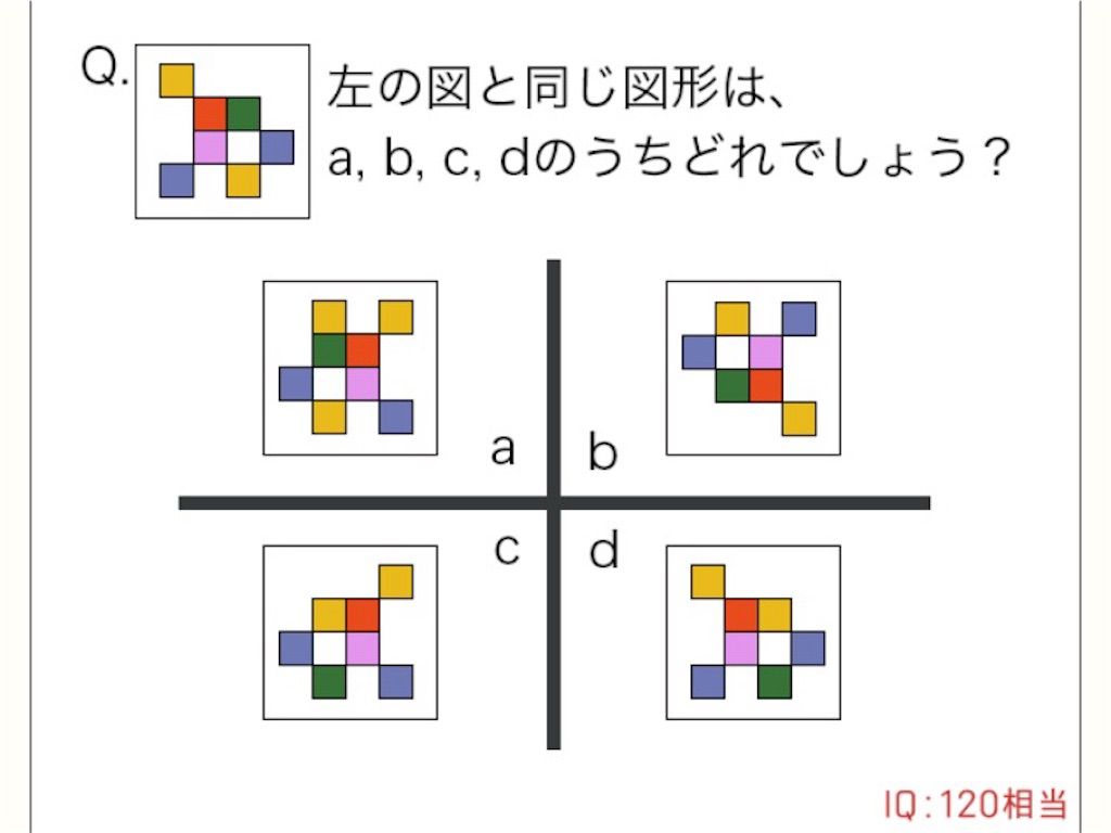 【天才の壁は越えられない】