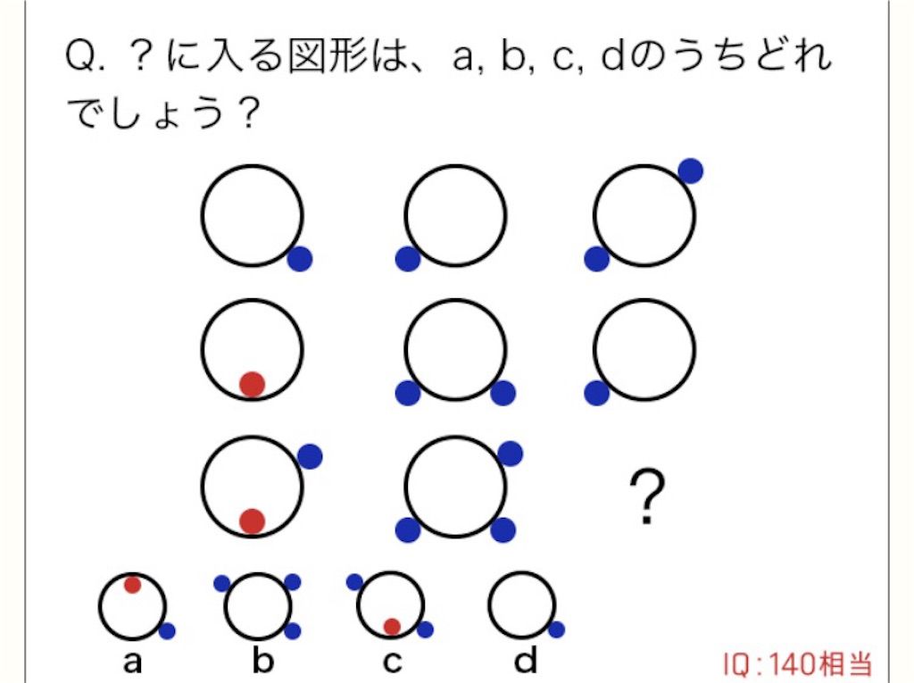 【天才の壁は越えられない】