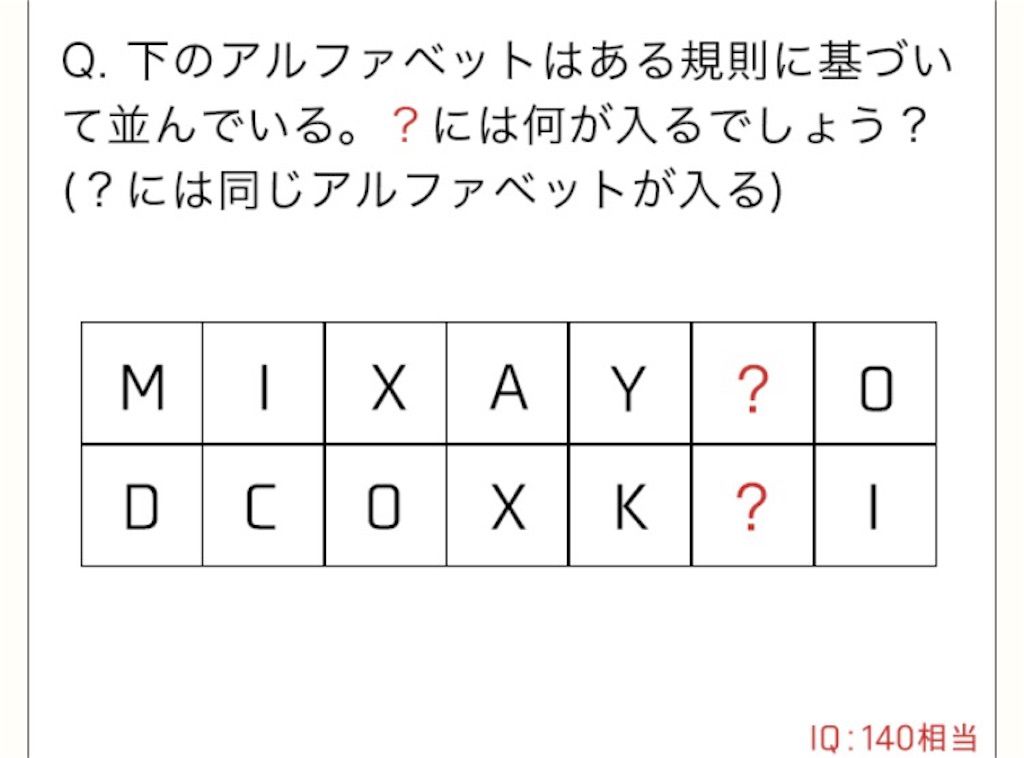 【天才の壁は越えられない】