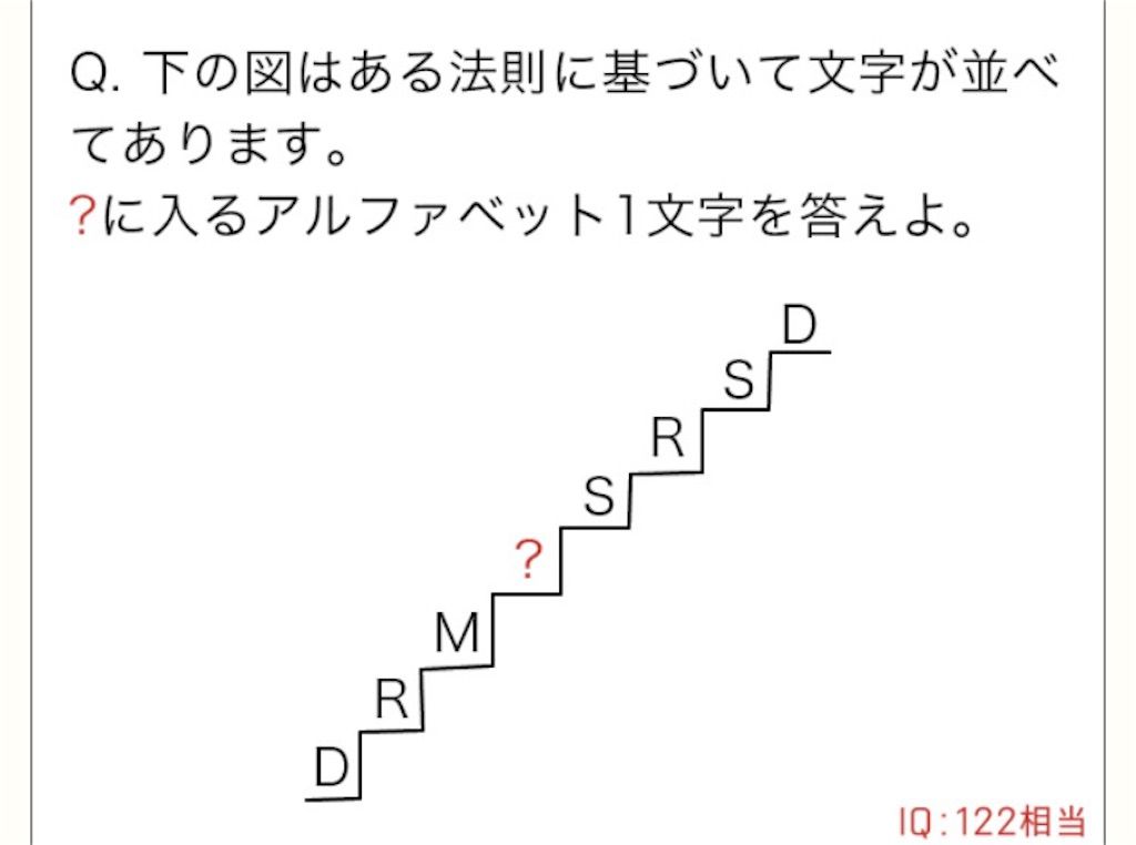 【天才の壁は越えられない】