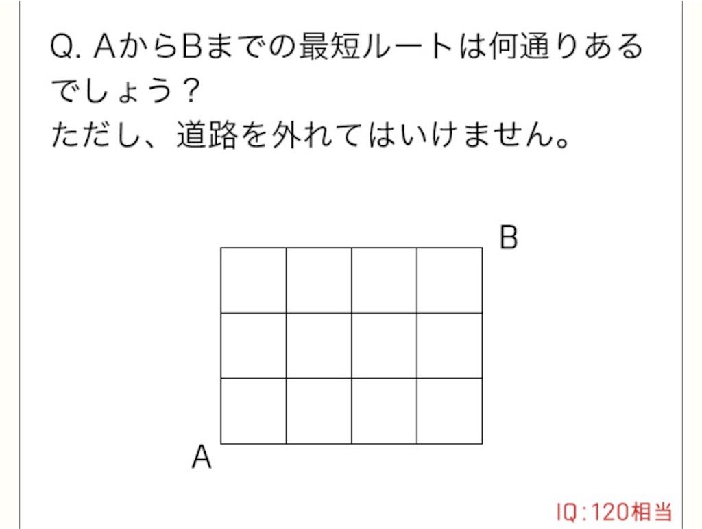 【天才の壁は越えられない】