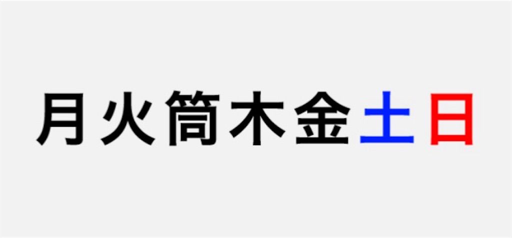 【頭を柔らかくする脳トレ2】　No.33の攻略