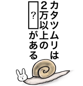 【知ってた？謎解き動物の雑学】　問題23の攻略