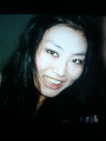 江東マンション神隠し殺人事件 東城瑠理香