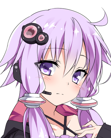 怖い絵 結月ゆかりと見る 豆の王の祝宴 の解説 タクヤンの情報発信部屋 怖い絵 結月ゆかりと見る 豆の王の祝宴 の解説 タクヤンの情報発信部屋