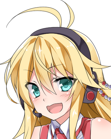 【脱出ゲーム】無料 脱出ゲームおすすめ ...