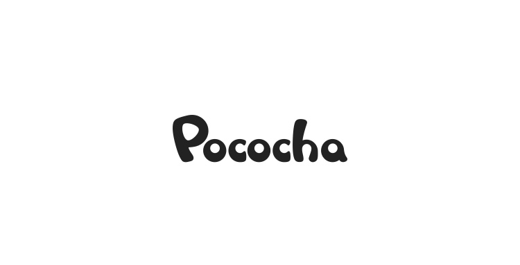 Pocochaとは？