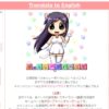 運動神経崩壊 閲覧注意 サッカー選手が試合中に起こした奇怪な行動とは タクヤンの情報発信部屋 運動神経崩壊 閲覧注意 サッカー選手が試合中に起こした奇怪な行動とは タクヤンの情報発信部屋