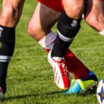 運動神経崩壊 閲覧注意 サッカー選手が試合中に起こした奇怪な行動とは タクヤンの情報発信部屋 運動神経崩壊 閲覧注意 サッカー選手が試合中に起こした奇怪な行動とは タクヤンの情報発信部屋